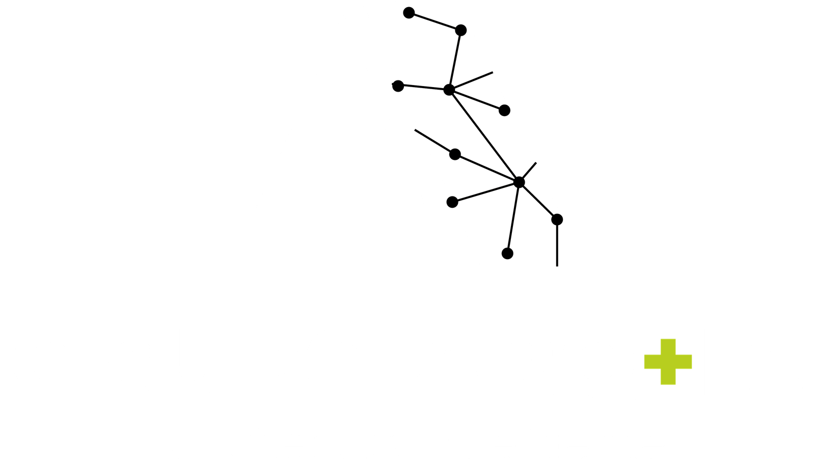 Grupo ARQ+IA